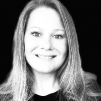 Nicole Hübner