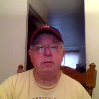bradley blakeslee