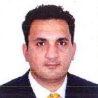 Hussain Aga