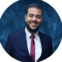 Ahmed Abouzaid