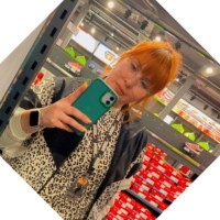 Lourdes Bulacio