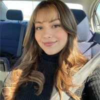 Teresa Esparza