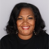Candy Smith