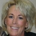 Barb Brown