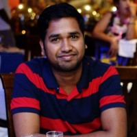 Senthil Kumar Cts, Dmc-E-4K, Xtp-E