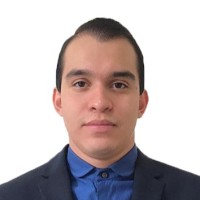 Mauricio Molina