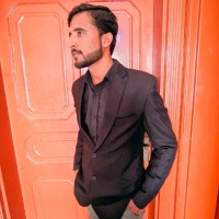 Raza Property Consultant