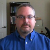 Daniel C.