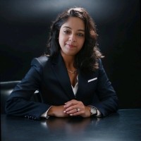 Bidisha Bose