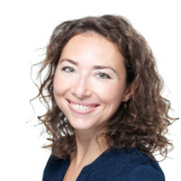 Sonia Glubisz Crifling