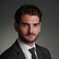 Aymeric Raymond