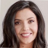 Tatiana Constantin-Hozoc
