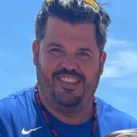 Fernando Melo