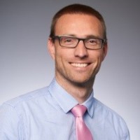 Luk Van Havenbergh