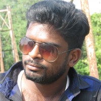 Navaa Navaaneethan