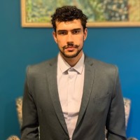 Hygor Alexi Moreira Menezes