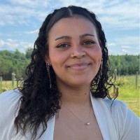 Tatyana Douglas