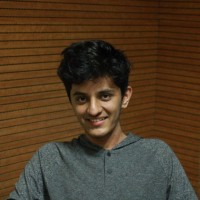 Hardik Suhag