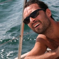 Marco Scarso
