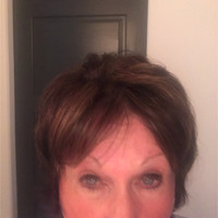 Joan Boudreaux