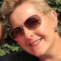 Merete Nørskov