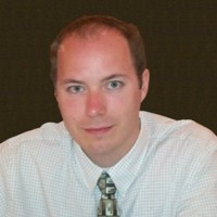 William Konen