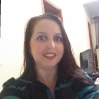 Cristina Borges