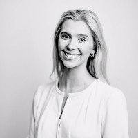 Aerin Keeney