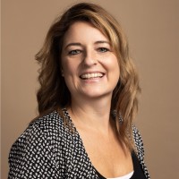 Chantal Kramer