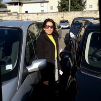 Gurprit Dhaliwal
