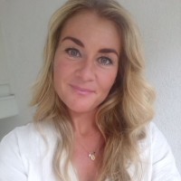 Saskia de Graaff