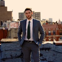 David Gershman