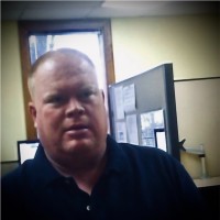 Dewayne Mosier