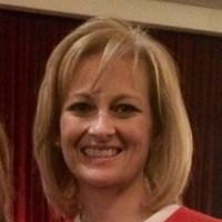 Kristy Robison