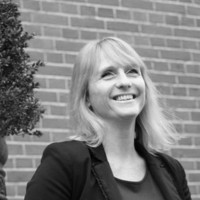 Ilse Van Leeuwen