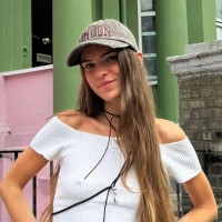 Mila Fontaine