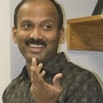 Shiva Nagarajah