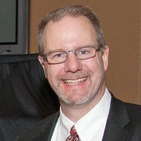 Dan Nordquist