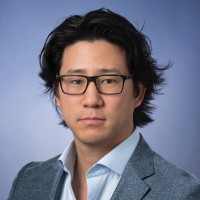 Jason Young Lee Md, Frcsc