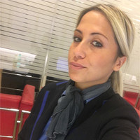 Manuela Marricco
