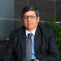 Erich Aparicio