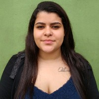 Flavia K. M. Santos