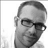 Andreas Tsialis