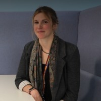 Emma Ransome