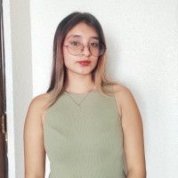 Maria Fernanda Landeo Caycho