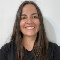 Camila Cuevas Solis