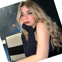 Malak Rayan