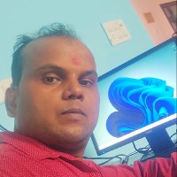 Papoo Gupta
