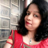 Purvi Sangal