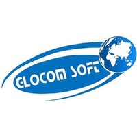 GLOCOM SOFT